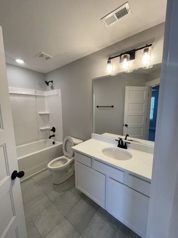 308 Lynwood Station Blvd, Mount Juliet, TN 37122