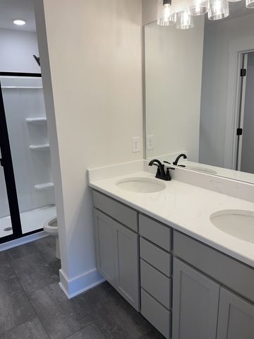 308 Lynwood Station Blvd, Mount Juliet, TN 37122