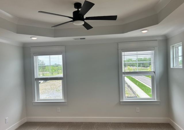 308 Lynwood Station Blvd, Mount Juliet, TN 37122