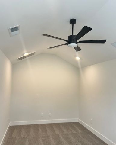 308 Lynwood Station Blvd, Mount Juliet, TN 37122