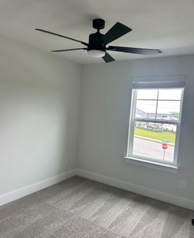 308 Lynwood Station Blvd, Mount Juliet, TN 37122