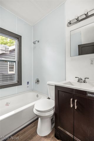 6704 Owosso Avenue, Cleveland, OH 44105