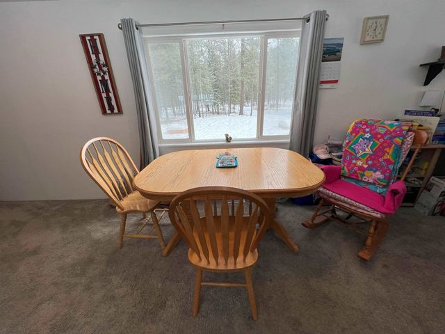 4430 D Springdale Hunters Rd, Springdale, WA 99173