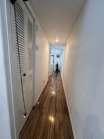 4430 D Springdale Hunters Rd, Springdale, WA 99173