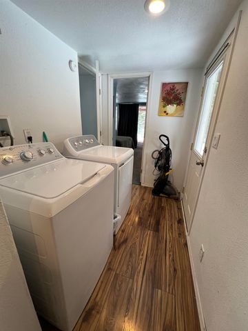 4430 D Springdale Hunters Rd, Springdale, WA 99173