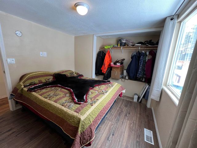 4430 D Springdale Hunters Rd, Springdale, WA 99173