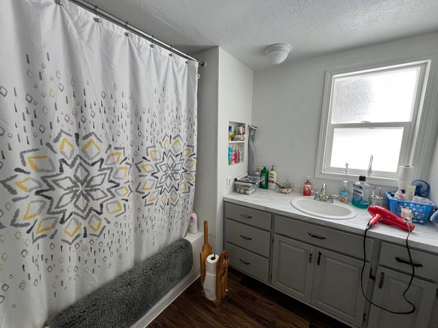 4430 D Springdale Hunters Rd, Springdale, WA 99173