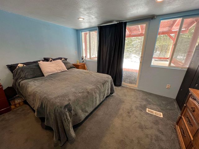 4430 D Springdale Hunters Rd, Springdale, WA 99173