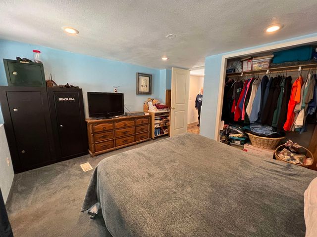 4430 D Springdale Hunters Rd, Springdale, WA 99173