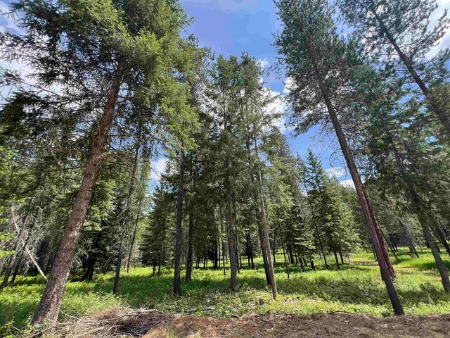 4430 D Springdale Hunters Rd, Springdale, WA 99173