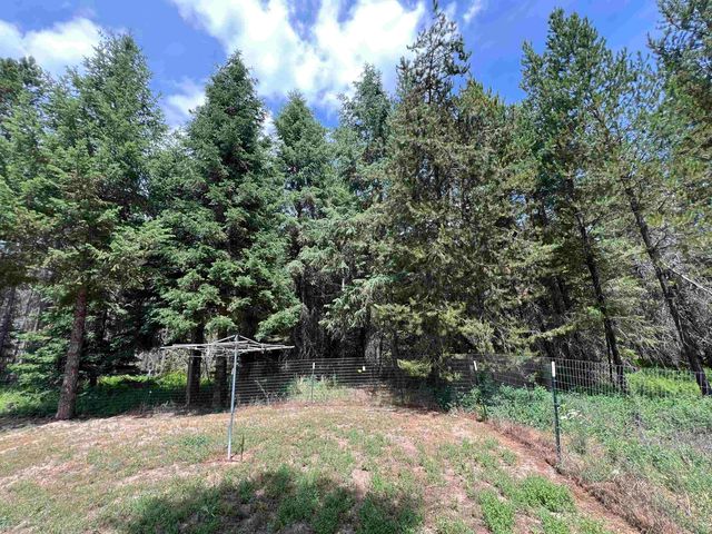 4430 D Springdale Hunters Rd, Springdale, WA 99173