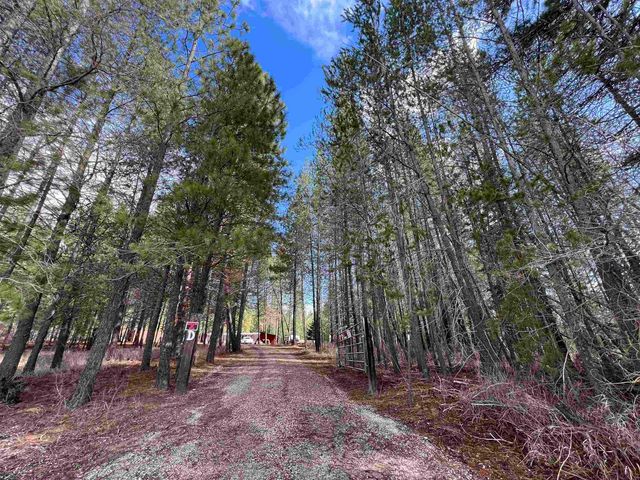 4430 D Springdale Hunters Rd, Springdale, WA 99173