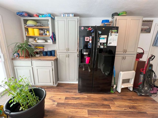 4430 D Springdale Hunters Rd, Springdale, WA 99173