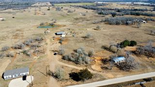 5633 Tenney Creek RD, Luling, TX 78648