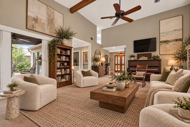 11835 Cedar Pass Drive, Houston, TX 77077