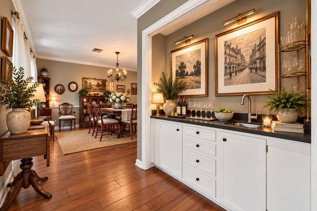 11835 Cedar Pass Drive, Houston, TX 77077
