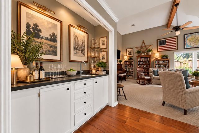 11835 Cedar Pass Drive, Houston, TX 77077