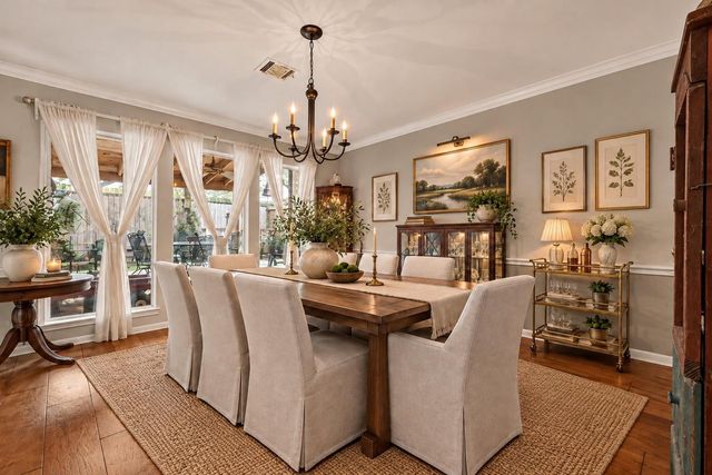 11835 Cedar Pass Drive, Houston, TX 77077