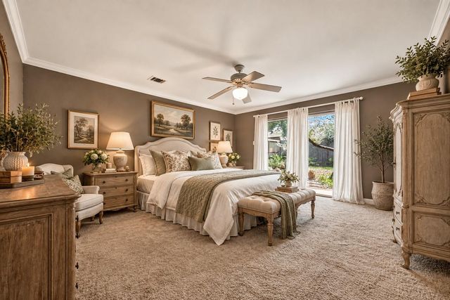 11835 Cedar Pass Drive, Houston, TX 77077