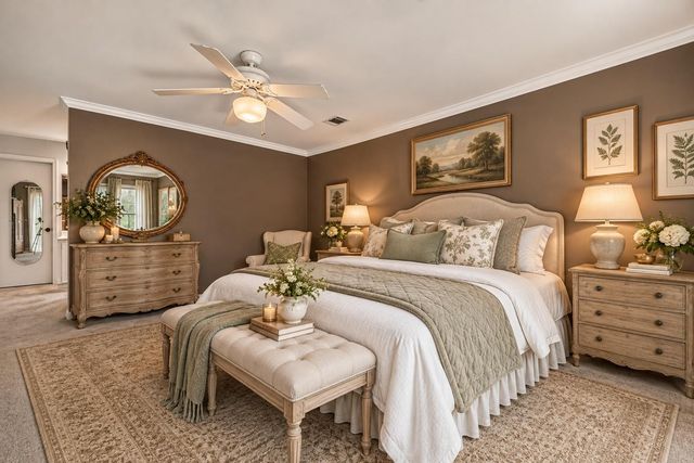 11835 Cedar Pass Drive, Houston, TX 77077