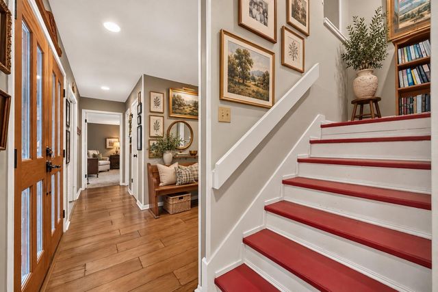 11835 Cedar Pass Drive, Houston, TX 77077