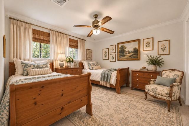 11835 Cedar Pass Drive, Houston, TX 77077