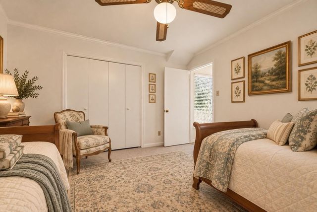 11835 Cedar Pass Drive, Houston, TX 77077