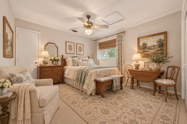 11835 Cedar Pass Drive, Houston, TX 77077