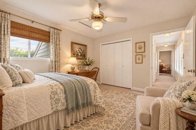 11835 Cedar Pass Drive, Houston, TX 77077