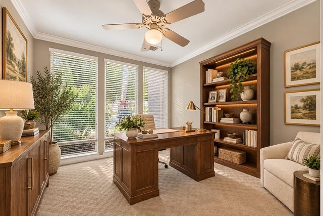 11835 Cedar Pass Drive, Houston, TX 77077