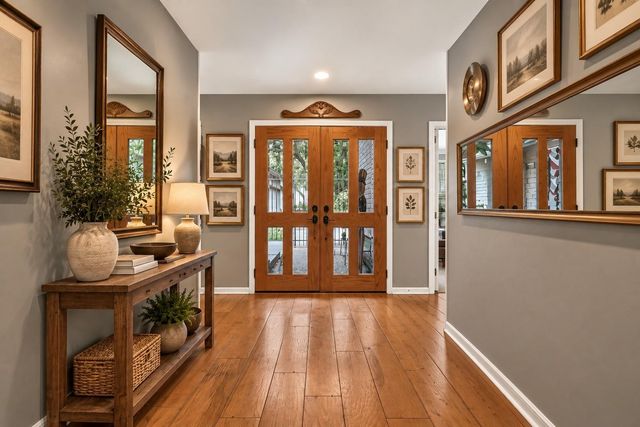 11835 Cedar Pass Drive, Houston, TX 77077
