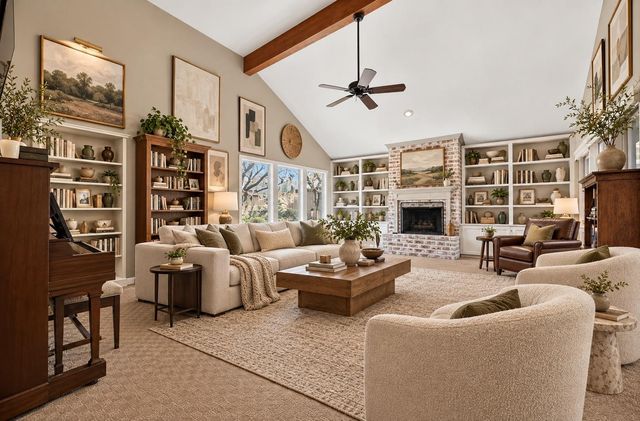 11835 Cedar Pass Drive, Houston, TX 77077