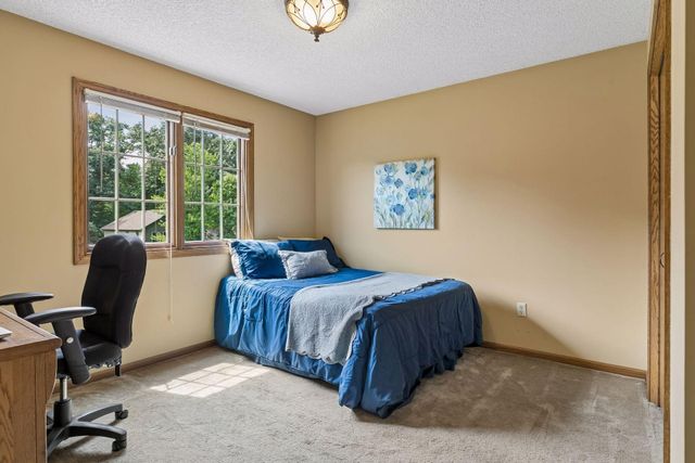 4 Pleasant View Lane, Circle Pines, MN 55014