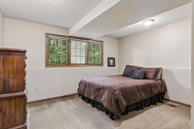 4 Pleasant View Lane, Circle Pines, MN 55014