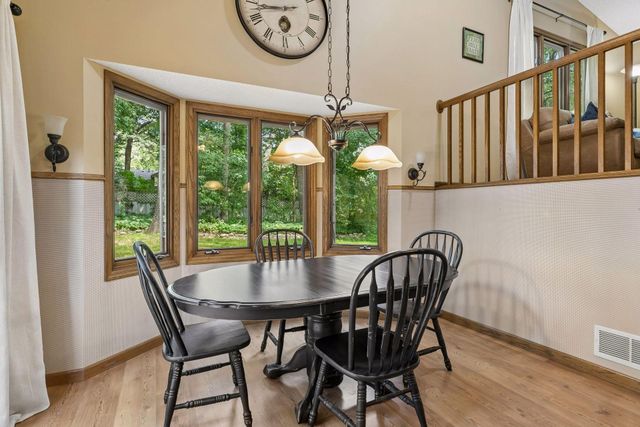 4 Pleasant View Lane, Circle Pines, MN 55014