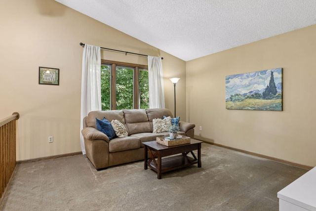 4 Pleasant View Lane, Circle Pines, MN 55014