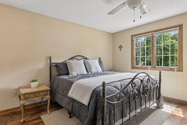 4 Pleasant View Lane, Circle Pines, MN 55014