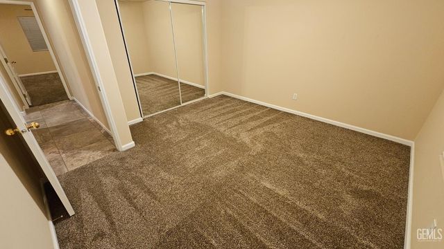 10817 Peach Blossom Avenue, Bakersfield, CA 93312