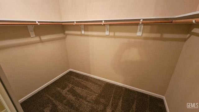 10817 Peach Blossom Avenue, Bakersfield, CA 93312