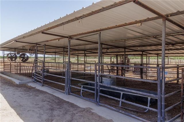 8808 State Highway 140, Atwater, CA 95301