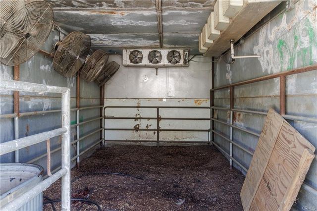 8808 State Highway 140, Atwater, CA 95301