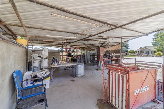 8808 State Highway 140, Atwater, CA 95301