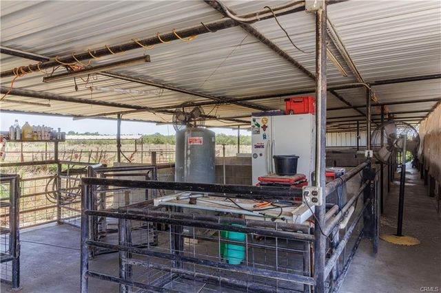 8808 State Highway 140, Atwater, CA 95301