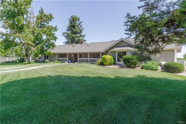 8808 State Highway 140, Atwater, CA 95301