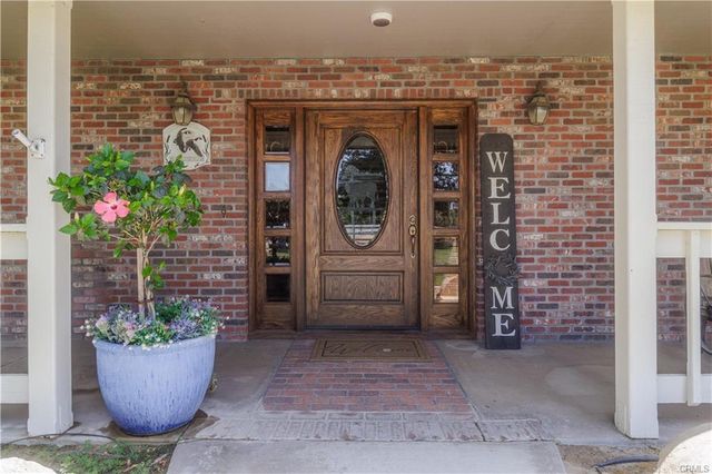 8808 State Highway 140, Atwater, CA 95301