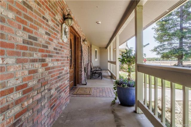 8808 State Highway 140, Atwater, CA 95301