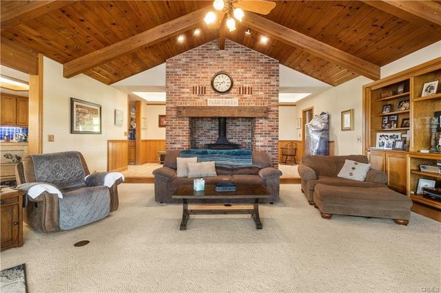 8808 State Highway 140, Atwater, CA 95301