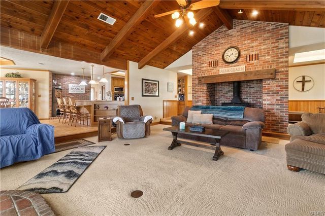 8808 State Highway 140, Atwater, CA 95301