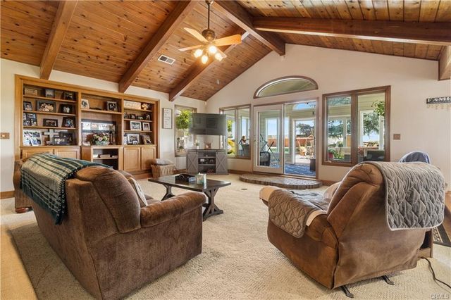 8808 State Highway 140, Atwater, CA 95301