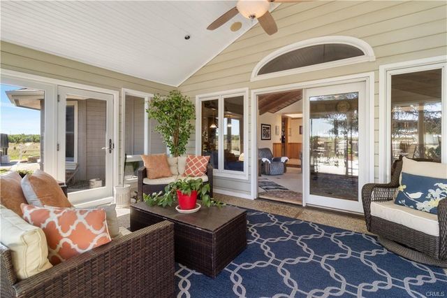 8808 State Highway 140, Atwater, CA 95301